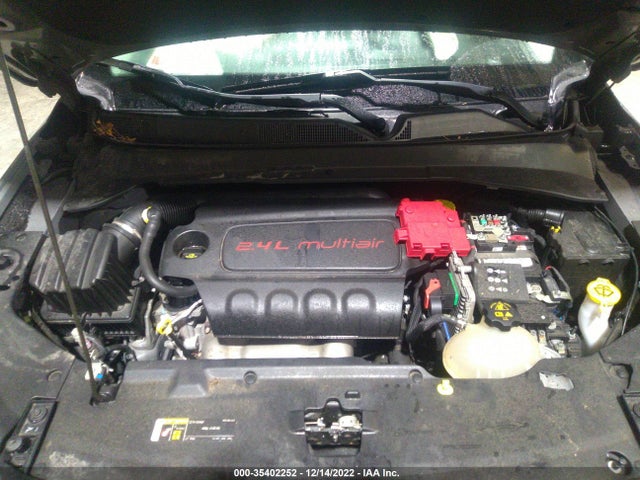 2020 Jeep Compass, VIN: 3C4NJDCB3LT233546