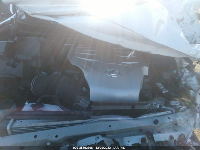 2021 Lexus GX, VIN: JTJAM7BX6M5289208