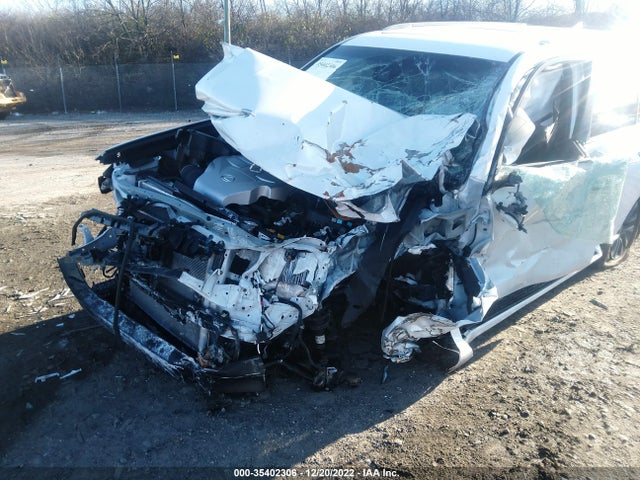 2021 Lexus GX, VIN: JTJAM7BX6M5289208
