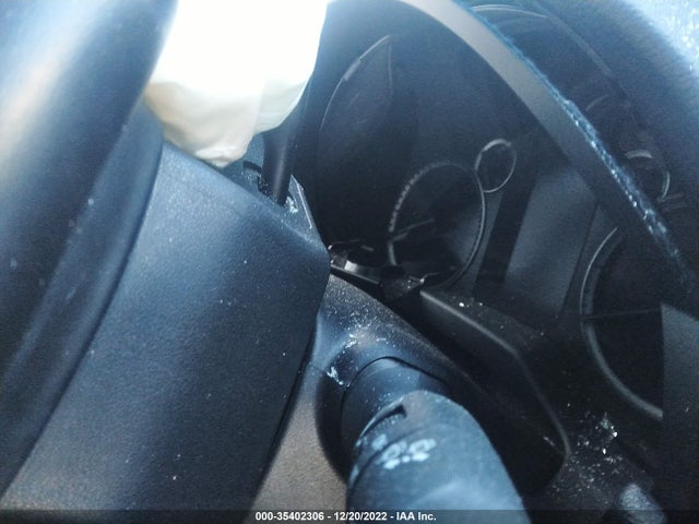 2021 Lexus GX, VIN: JTJAM7BX6M5289208