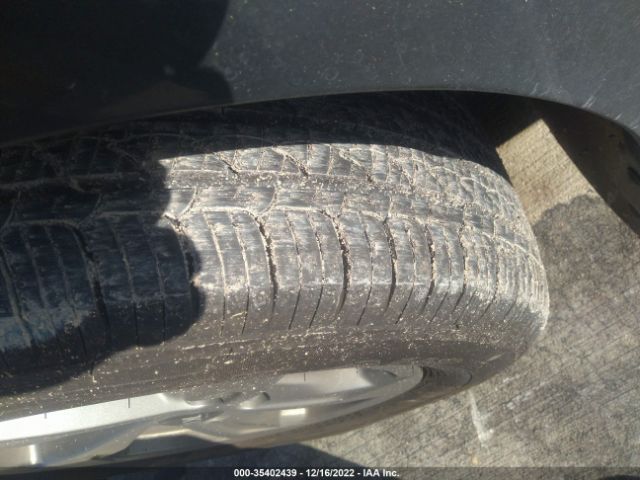 5XXG14J22MG056481 KIA K5 LXS