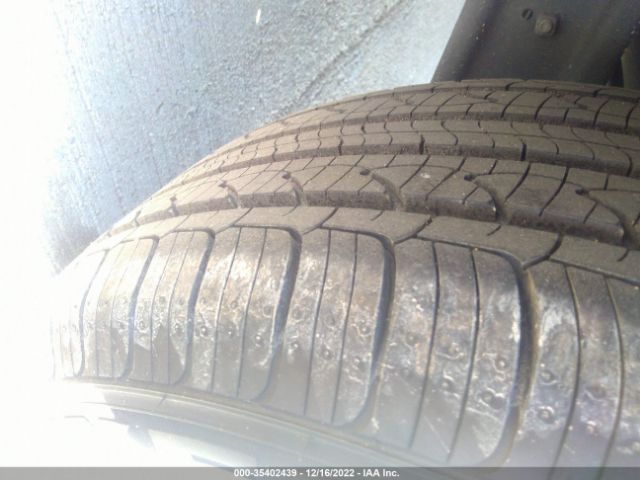 5XXG14J22MG056481 KIA K5 LXS