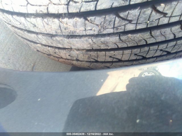 5XXG14J22MG056481 KIA K5 LXS