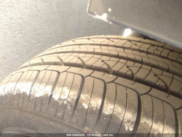 5XXG14J22MG056481 KIA K5 LXS