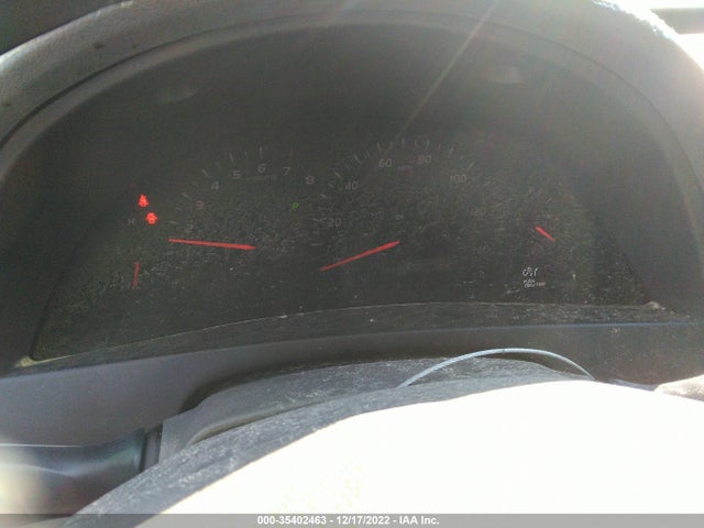 2009 TOYOTA CAMRY VIN: 4T1BE46KX9U887652