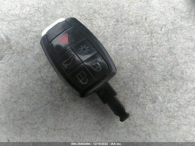 YV1MC67259J071926 Volvo C70