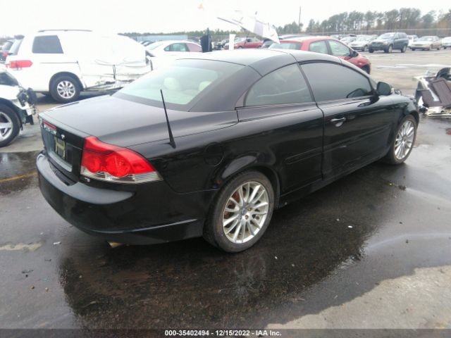 YV1MC67259J071926 Volvo C70