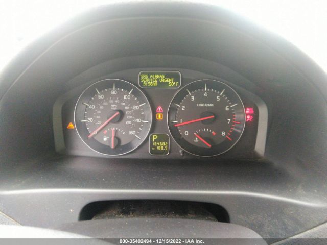 YV1MC67259J071926 Volvo C70