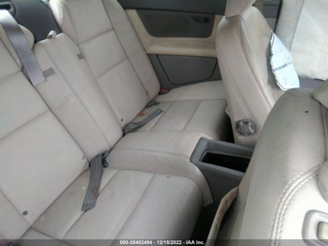 YV1MC67259J071926 Volvo C70
