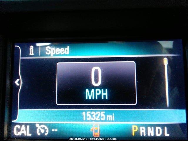 2017 Buick Envision, VIN: LRBFXDSA0HD153693