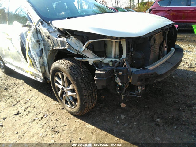 Aukcja sprzedaży 2013 Infiniti Jx, vin: 5N1AL0MM1DC320615, numer aukcji: 35402518