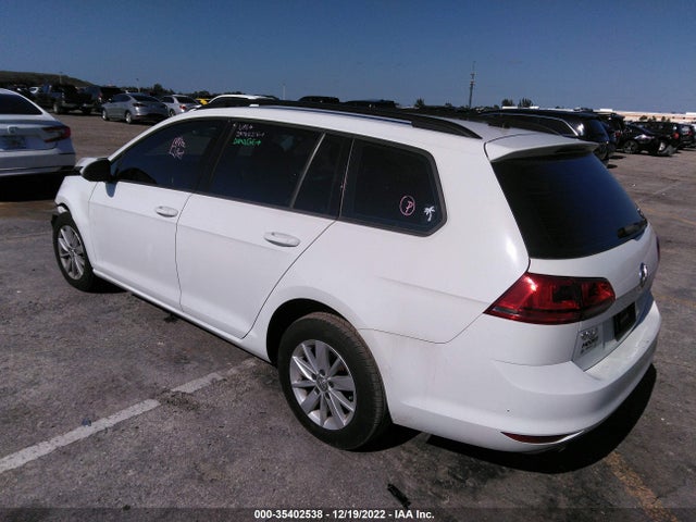 2016 Volkswagen Jetta, VIN: 3VWC17AU6GM510605