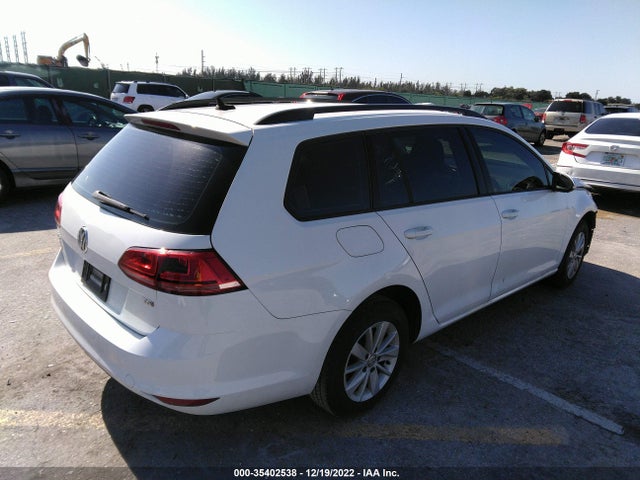 2016 Volkswagen Jetta, VIN: 3VWC17AU6GM510605