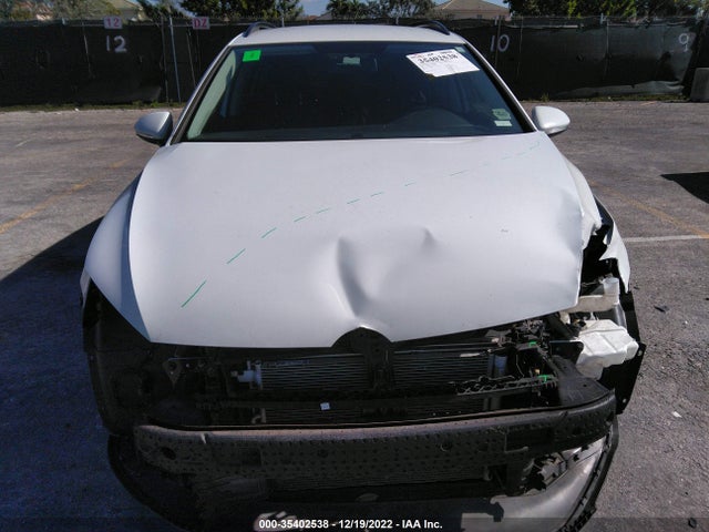 2016 Volkswagen Jetta, VIN: 3VWC17AU6GM510605