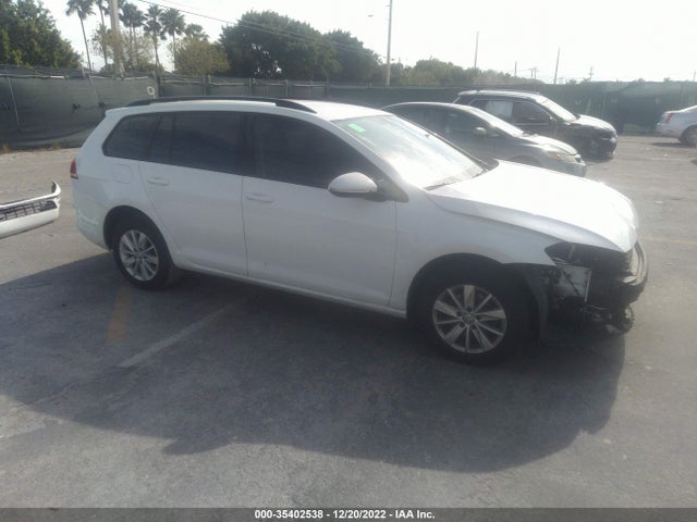 2016 Volkswagen Jetta, VIN: 3VWC17AU6GM510605
