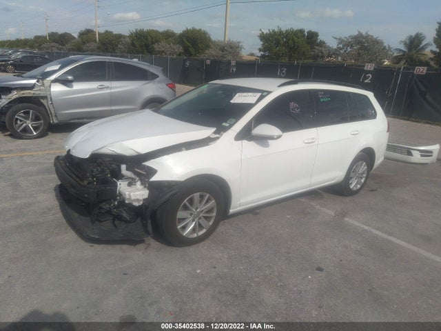 2016 Volkswagen Jetta, VIN: 3VWC17AU6GM510605