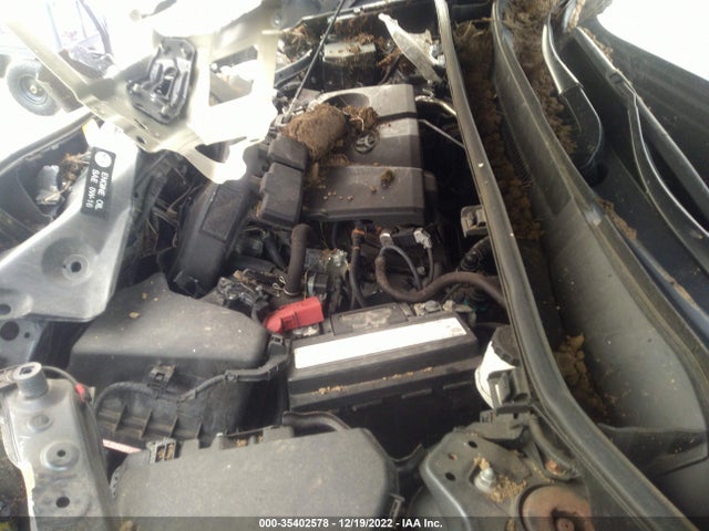 2019 Toyota RAV4, VIN: 2T3P1RFVXKW078156
