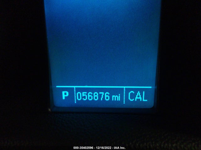 2015 Buick Encore, VIN: KL4CJASBXFB243014