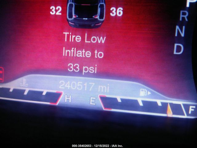 1C4PJMDS6EW145613 Jeep Cherokee Limited