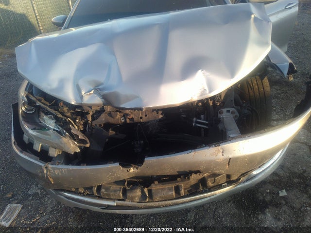 Chrysler 200 S 2015 1C3CCCDG1FN522925 Image 6