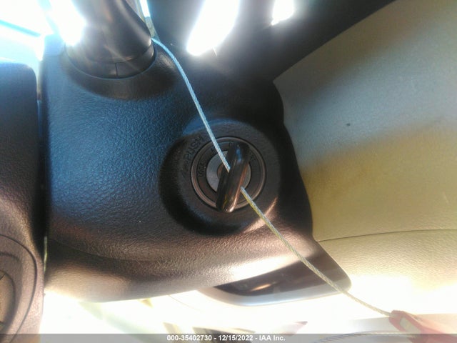 Toyota Highlander Sport 2008 JTEES43A882006927 Image 3