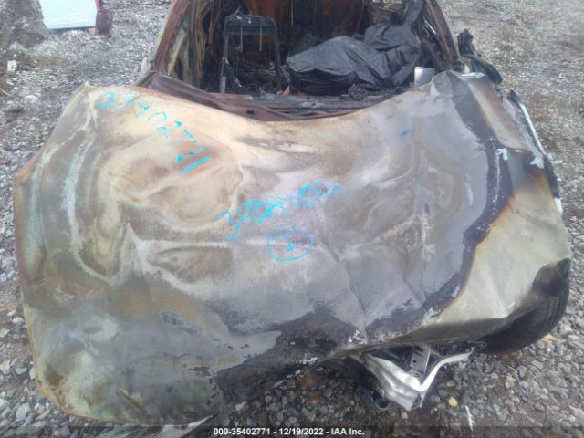 WBA8B9C51JEE82216 BMW 3 Series 330i