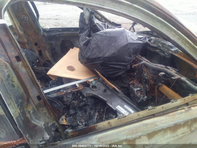 WBA8B9C51JEE82216 BMW 3 Series 330i