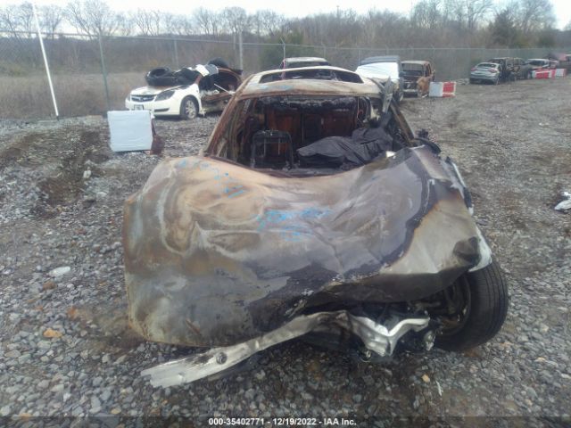WBA8B9C51JEE82216 BMW 3 Series 330i