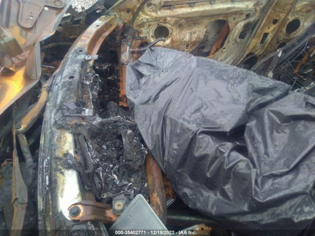 WBA8B9C51JEE82216 BMW 3 Series 330i