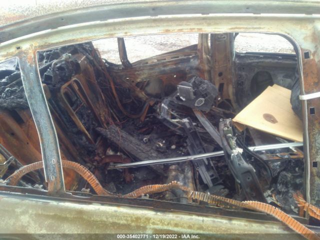WBA8B9C51JEE82216 BMW 3 Series 330i
