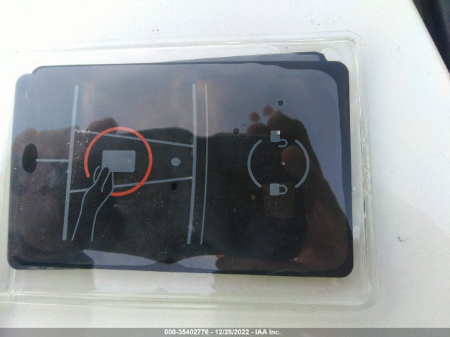 Tesla Model 3 Standard Range Plus 2021 5YJ3E1EA4MF851537 Image 3