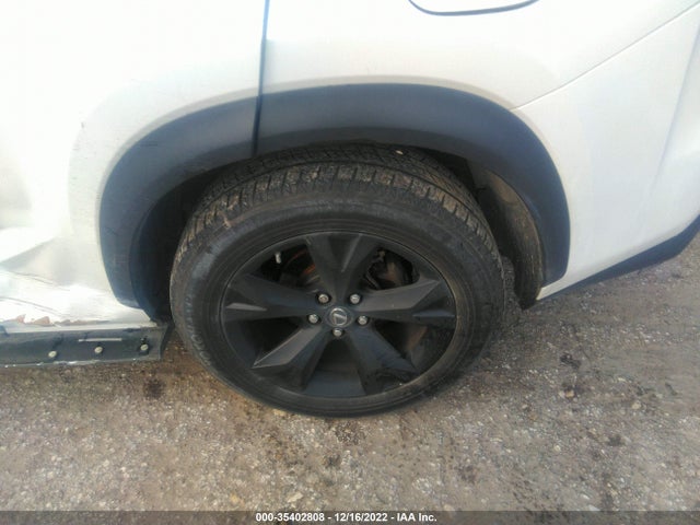 2017 Lexus NX, VIN: JTJYARBZ5H2055654