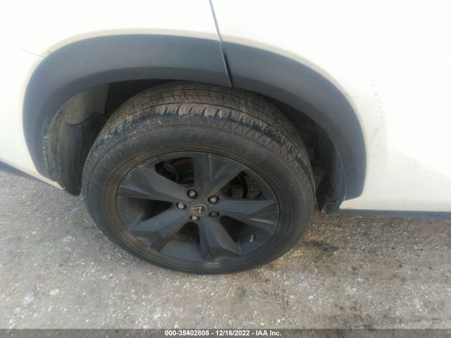 2017 Lexus NX, VIN: JTJYARBZ5H2055654