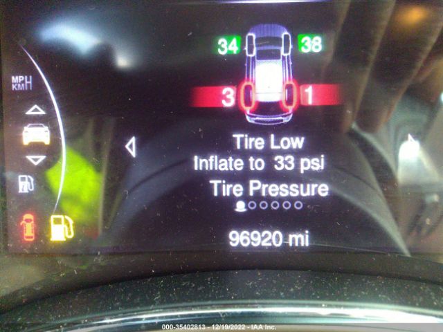 1C4RJFAG8FC831529 Jeep Grand Cherokee Laredo