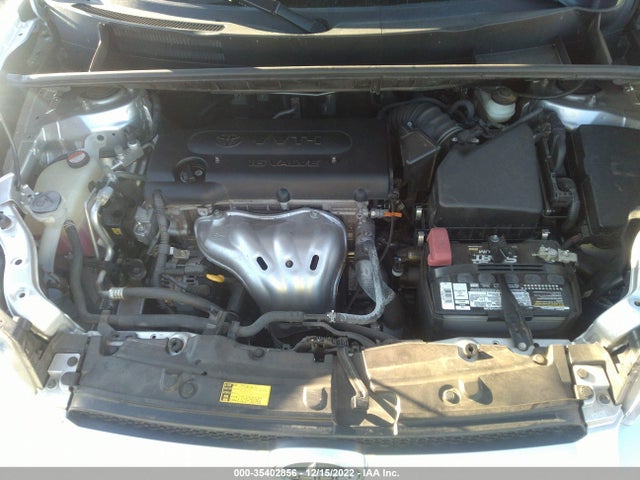 2014 Scion XB, VIN: JTLZE4FEXEJ054687