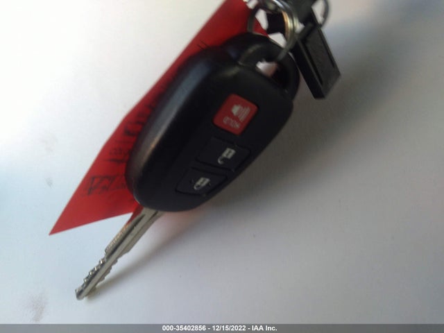 2014 Scion XB, VIN: JTLZE4FEXEJ054687
