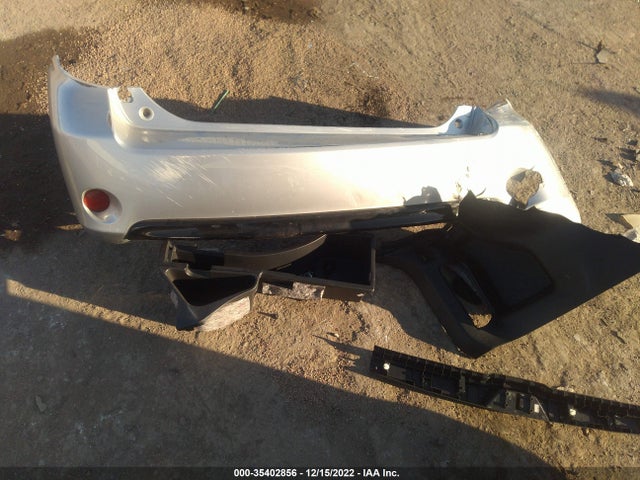 2014 Scion XB, VIN: JTLZE4FEXEJ054687