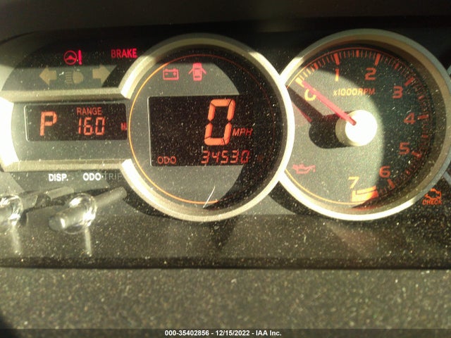 2014 Scion XB, VIN: JTLZE4FEXEJ054687