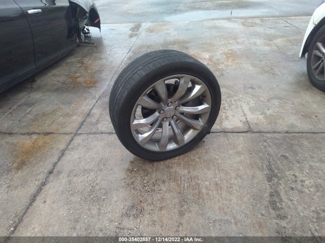Chrysler 300 2019 2C3CCAEG5KH689374 Image 4