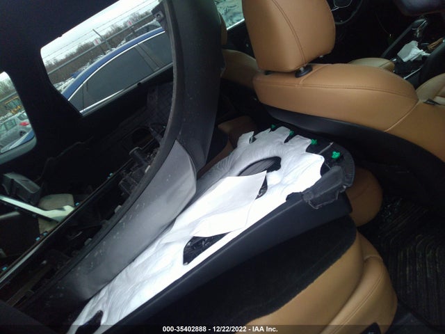 2020 Kia Telluride, VIN: 5XYP54HCXLG085580
