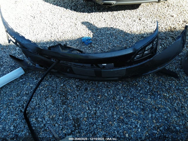 Dodge Charger Sxt 2017 2C3CDXHG9HH569209 Image 4