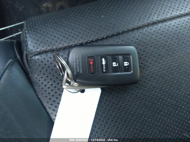 JTHBZ1BL4GA005216 Lexus GS 350