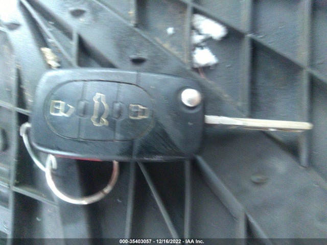 WAUJC68E23A180768 Audi A4
