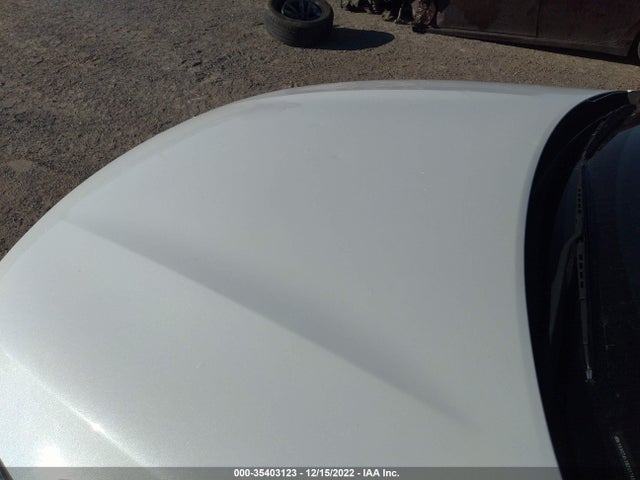 KIA Optima Lx 2018 5XXGT4L38JG274002 Image 6