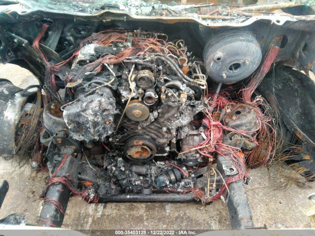 1C6RR7LM5GS366238 RAM 1500 Big Horn