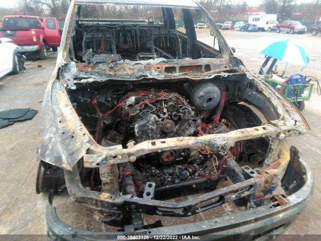 1C6RR7LM5GS366238 RAM 1500 Big Horn