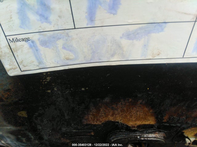 1C6RR7LM5GS366238 RAM 1500 Big Horn