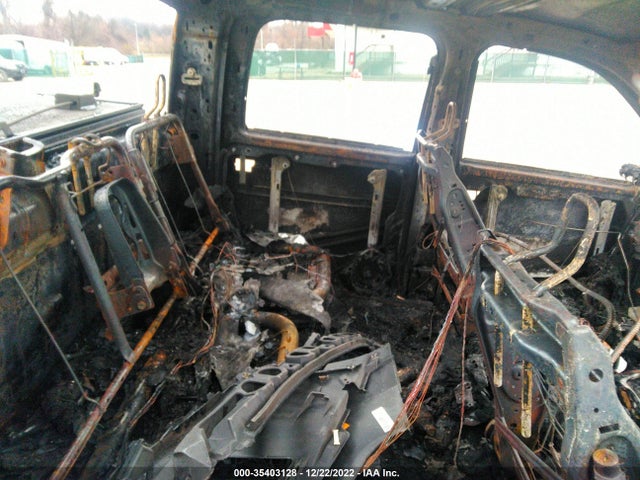 1C6RR7LM5GS366238 RAM 1500 Big Horn
