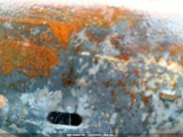 1C6RR7LM5GS366238 RAM 1500 Big Horn