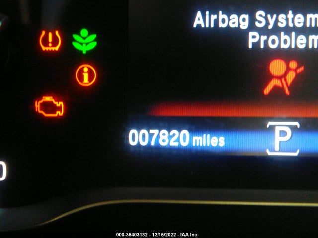 2022 Honda Ridgeline, VIN: 5FPYK3F75NB003334